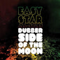 Easy Star All-Stars: Dubber Side of the Moon - VINYL