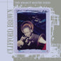 Clifford Brown: Emarcy Master Takes - CD