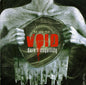 Dark Tranquillity: We Are the Void - CD
