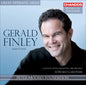 Gerald Finley: Great Operatic Arias: Gerald Finley Arias - CD