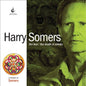 Somers / Hummel / Graham / Edwards / Relyea: Fool / Death of Enkidu - CD