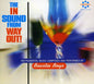 Beastie Boys: In Sound From Way Out - CD