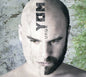 Yom: Unue - CD