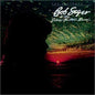 Bob Seger: Distance - CD