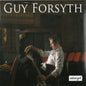 Guy Forsyth: Calico Girl - CD