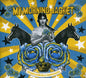 My Morning Jacket: Celebracion de la Ciudad Natal - CD