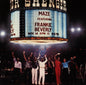 Maze: Live in New Orleans - CD