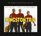 The Kingston Trio: Essential Early Recordings - CD