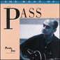 Joe Pass: Best of: Pacific Jazz Years - CD
