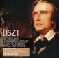 Zolt n Kocsis: Preludes & Hungarian Fantasy Ce Qu'on Entend Sur - CD