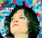 Devon Sproule: Don't Hurry for Heaven - CD