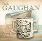 Dick Gaughan: Prentice Piece - CD