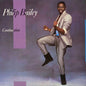 Philip Bailey: Continuation - CD