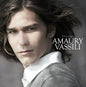 Amaury Vassili: Vincero - CD