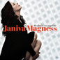 Janiva Magness: The Devil Is An Angel Too - CD