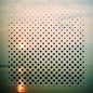 Sightings: City of Straw - VINYL