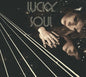 Lucky Soul: Coming of Age - CD