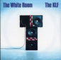 The KLF: White Room-Special Package - CD