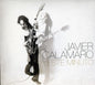 Javier Calamaro: Este Minuto - CD