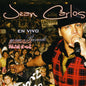 Jean Carlos: En Vivo y en Privado - CD