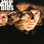 Dios: We Are Dios - CD