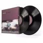Modest Mouse: The Moon and Antarctica - VINYL