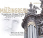 Peter Van de Velde: Symphonic Organ Works Vol.1 - SUPER-AUDIO CD