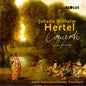 Main-Barockorchester Frankfurt: Concerti Singoniae - SUPER-AUDIO CD
