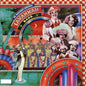 Dr. Buzzard's Original Savannah Band: Dr Buzzard's Original Savannah Band - CD