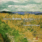 Guarneri Trio Prague: Piano Trios Op.8 101 - SUPER-AUDIO CD