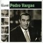Pedro Vargas: Platinum Collection - CD