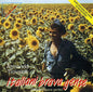 Various Artists: Italiani Brava Gente - CD
