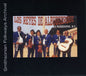 Reyes de Albuquerque: Los Reyes de Albuquerque en Washington, DC - 1992 - CD
