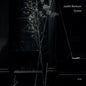 Judith Berkson: Oylam - CD