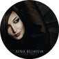 Xenia Beliayeva: Ever Since - VINYL