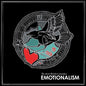 The Avett Brothers: Emotionalism - VINYL