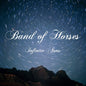 Band of Horses: Infinite Arms - VINYL