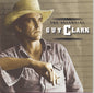 Guy Clark: The Essential Guy Clark - CD