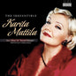 Karita Mattila: Irresistible Karita Mattila - CD