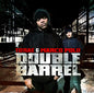 Marco Polo & Torae: DBL Barrel - 12-INCH SINGLE