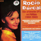 Jurado Durcal: Sus Primeros Eps En Discos Philips (1962-1965) - CD