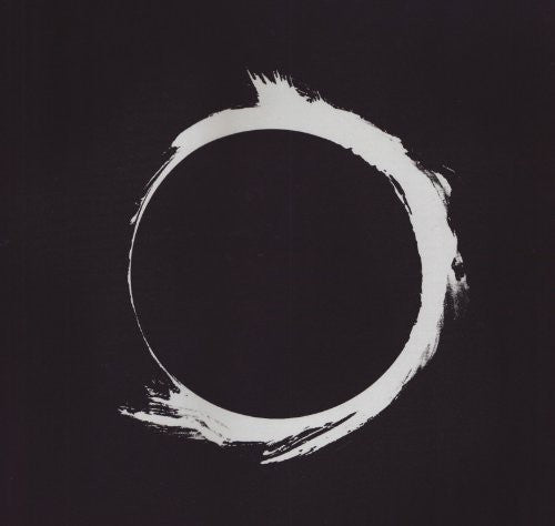 Ólafur Arnalds: & They Have Escaped the Weight of Darkness - VINYL