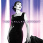 Maria Callas: Callas Effect: Experience Edition - CD