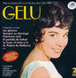Gelu: Todos Sus Primeros EP's En La Voz De Su Amo (1960-1963) - CD