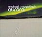 Michael McGoldrick: Aurora - CD