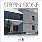 Steppin Stone: The XL & Sounds of Memphis Story 3: Vol. 3-Sounds of Memphis XL St - CD
