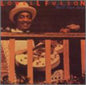 Lowell Fulson: Ol' Blues Singer - CD