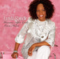 Lynda Randle: Woman After God's Own Heart - CD