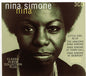 Nina Simone: Nina: Classic Album Collection [Includes Bonus Tracks] - CD