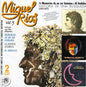 Miguel Rios: Vol 3: Historia De Una Busqueda (1974-1977) - CD